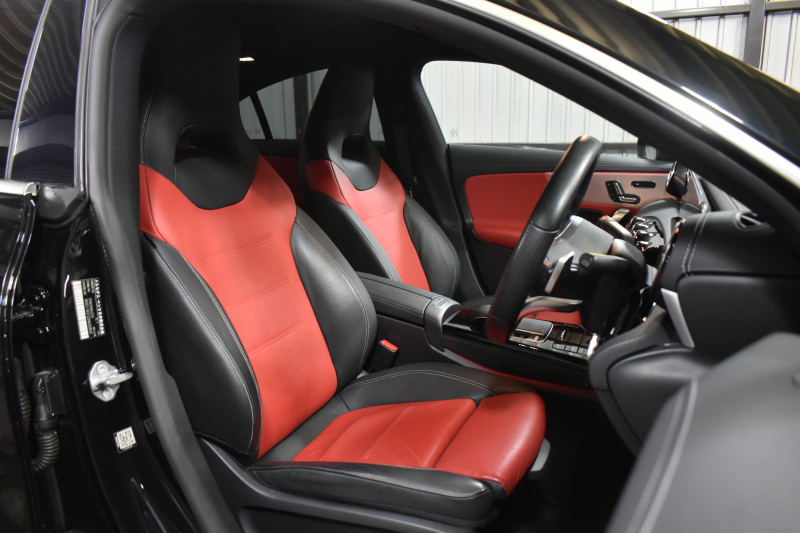 メルセデスベンツ CLAクラス CLA200d AMGﾗｲﾝ AMGﾚｻﾞｰｴｸｽｸﾙｰｼﾌﾞP ｱﾄﾞﾊﾞﾝｽﾄﾞP ﾅﾋﾞｹﾞｰｼｮﾝP ﾚｰﾀﾞｰｾｰﾌﾃｨP 1ｵｰﾅｰ ﾊﾟﾉﾗﾏｻﾝﾙｰﾌ 革 AMGｴｱﾛ18AW MBUXﾅﾋﾞTV HUD 360ｶﾒﾗ ｱﾄﾞﾊﾞﾝｽﾄﾞｻｳﾝﾄﾞ ﾃﾞｨｽﾄﾛ ﾌﾞﾗｲﾝﾄﾞS ﾚｰﾝｷｰﾌﾟ ﾌｯﾄﾄﾗﾝｸ ｷｰﾚｽｺﾞｰ 2年保証