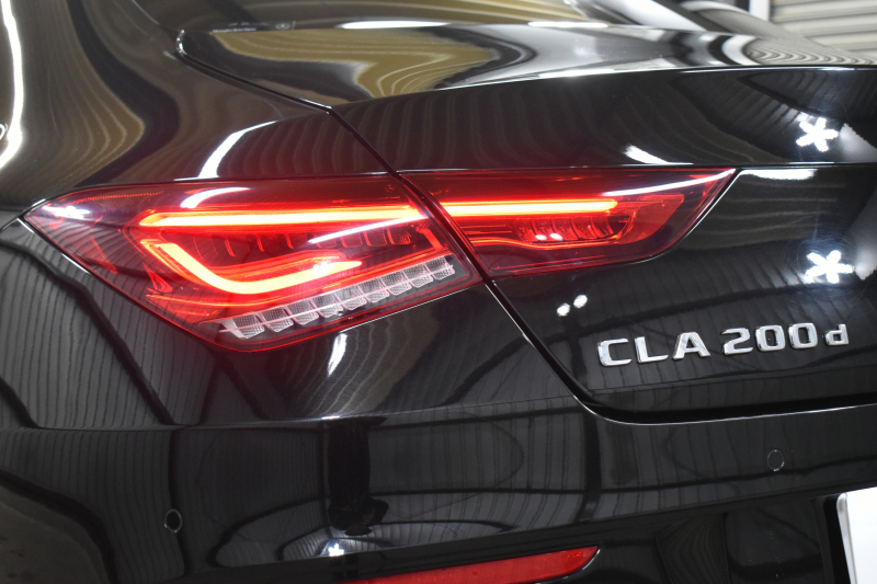 メルセデスベンツ CLAクラス CLA200d AMGﾗｲﾝ AMGﾚｻﾞｰｴｸｽｸﾙｰｼﾌﾞP ｱﾄﾞﾊﾞﾝｽﾄﾞP ﾅﾋﾞｹﾞｰｼｮﾝP ﾚｰﾀﾞｰｾｰﾌﾃｨP 1ｵｰﾅｰ ﾊﾟﾉﾗﾏｻﾝﾙｰﾌ 革 AMGｴｱﾛ18AW MBUXﾅﾋﾞTV HUD 360ｶﾒﾗ ｱﾄﾞﾊﾞﾝｽﾄﾞｻｳﾝﾄﾞ ﾃﾞｨｽﾄﾛ ﾌﾞﾗｲﾝﾄﾞS ﾚｰﾝｷｰﾌﾟ ﾌｯﾄﾄﾗﾝｸ ｷｰﾚｽｺﾞｰ 2年保証