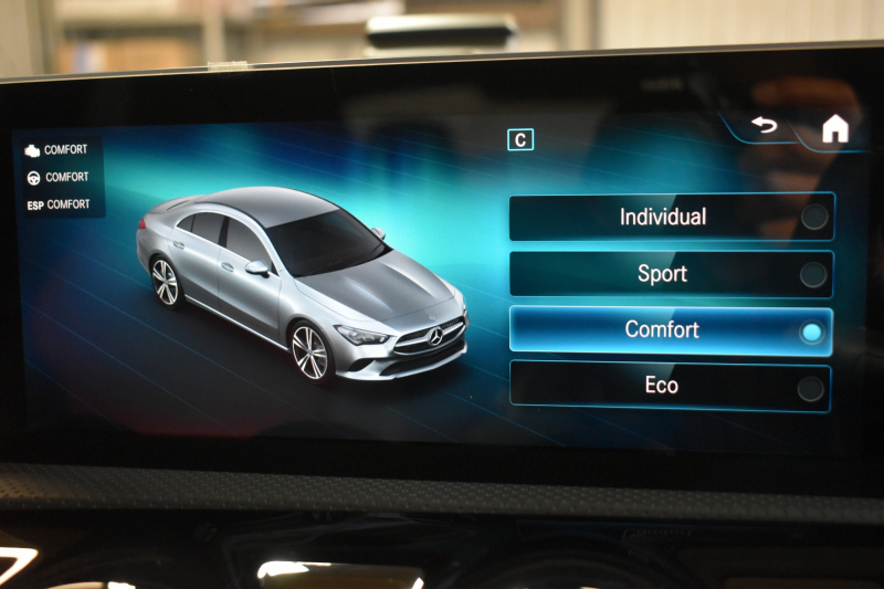 メルセデスベンツ CLAクラス CLA200d AMGﾗｲﾝ AMGﾚｻﾞｰｴｸｽｸﾙｰｼﾌﾞP ｱﾄﾞﾊﾞﾝｽﾄﾞP ﾅﾋﾞｹﾞｰｼｮﾝP ﾚｰﾀﾞｰｾｰﾌﾃｨP 1ｵｰﾅｰ ﾊﾟﾉﾗﾏｻﾝﾙｰﾌ 革 AMGｴｱﾛ18AW MBUXﾅﾋﾞTV HUD 360ｶﾒﾗ ｱﾄﾞﾊﾞﾝｽﾄﾞｻｳﾝﾄﾞ ﾃﾞｨｽﾄﾛ ﾌﾞﾗｲﾝﾄﾞS ﾚｰﾝｷｰﾌﾟ ﾌｯﾄﾄﾗﾝｸ ｷｰﾚｽｺﾞｰ 2年保証