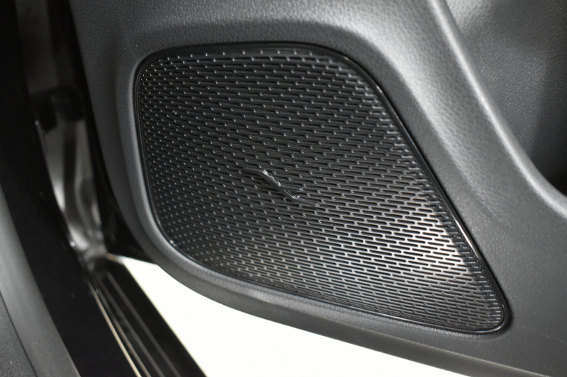 メルセデスベンツ CLAクラス CLA200d AMGﾗｲﾝ AMGﾚｻﾞｰｴｸｽｸﾙｰｼﾌﾞP ｱﾄﾞﾊﾞﾝｽﾄﾞP ﾅﾋﾞｹﾞｰｼｮﾝP ﾚｰﾀﾞｰｾｰﾌﾃｨP 1ｵｰﾅｰ ﾊﾟﾉﾗﾏｻﾝﾙｰﾌ 革 AMGｴｱﾛ18AW MBUXﾅﾋﾞTV HUD 360ｶﾒﾗ ｱﾄﾞﾊﾞﾝｽﾄﾞｻｳﾝﾄﾞ ﾃﾞｨｽﾄﾛ ﾌﾞﾗｲﾝﾄﾞS ﾚｰﾝｷｰﾌﾟ ﾌｯﾄﾄﾗﾝｸ ｷｰﾚｽｺﾞｰ 2年保証