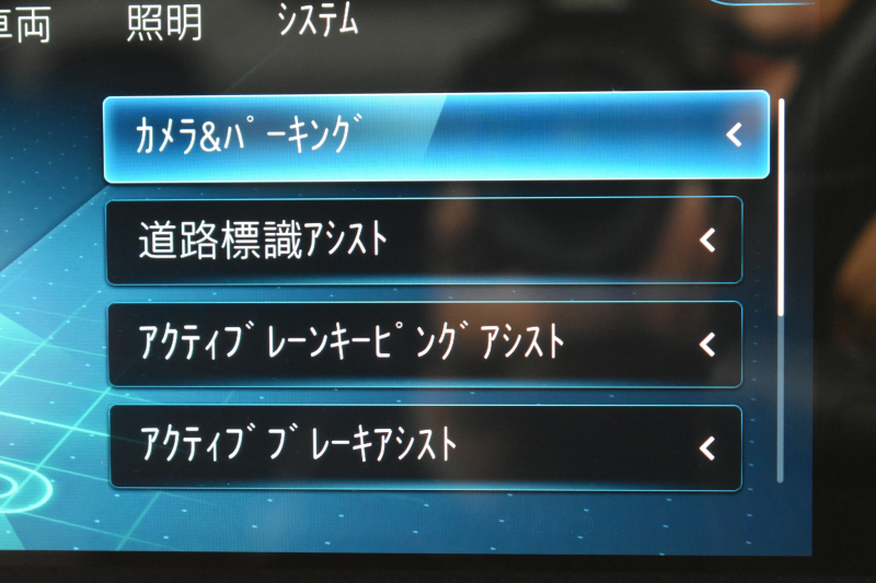 メルセデスベンツ CLAクラス CLA200d AMGﾗｲﾝ AMGﾚｻﾞｰｴｸｽｸﾙｰｼﾌﾞP ｱﾄﾞﾊﾞﾝｽﾄﾞP ﾅﾋﾞｹﾞｰｼｮﾝP ﾚｰﾀﾞｰｾｰﾌﾃｨP 1ｵｰﾅｰ ﾊﾟﾉﾗﾏｻﾝﾙｰﾌ 革 AMGｴｱﾛ18AW MBUXﾅﾋﾞTV HUD 360ｶﾒﾗ ｱﾄﾞﾊﾞﾝｽﾄﾞｻｳﾝﾄﾞ ﾃﾞｨｽﾄﾛ ﾌﾞﾗｲﾝﾄﾞS ﾚｰﾝｷｰﾌﾟ ﾌｯﾄﾄﾗﾝｸ ｷｰﾚｽｺﾞｰ 2年保証