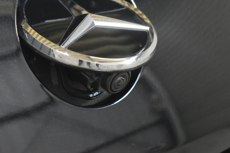 メルセデスベンツ CLAクラス CLA200d AMGﾗｲﾝ AMGﾚｻﾞｰｴｸｽｸﾙｰｼﾌﾞP ｱﾄﾞﾊﾞﾝｽﾄﾞP ﾅﾋﾞｹﾞｰｼｮﾝP ﾚｰﾀﾞｰｾｰﾌﾃｨP 1ｵｰﾅｰ ﾊﾟﾉﾗﾏｻﾝﾙｰﾌ 革 AMGｴｱﾛ18AW MBUXﾅﾋﾞTV HUD 360ｶﾒﾗ ｱﾄﾞﾊﾞﾝｽﾄﾞｻｳﾝﾄﾞ ﾃﾞｨｽﾄﾛ ﾌﾞﾗｲﾝﾄﾞS ﾚｰﾝｷｰﾌﾟ ﾌｯﾄﾄﾗﾝｸ ｷｰﾚｽｺﾞｰ 2年保証