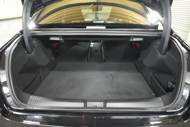 メルセデスベンツ CLAクラス CLA200d AMGﾗｲﾝ AMGﾚｻﾞｰｴｸｽｸﾙｰｼﾌﾞP ｱﾄﾞﾊﾞﾝｽﾄﾞP ﾅﾋﾞｹﾞｰｼｮﾝP ﾚｰﾀﾞｰｾｰﾌﾃｨP 1ｵｰﾅｰ ﾊﾟﾉﾗﾏｻﾝﾙｰﾌ 革 AMGｴｱﾛ18AW MBUXﾅﾋﾞTV HUD 360ｶﾒﾗ ｱﾄﾞﾊﾞﾝｽﾄﾞｻｳﾝﾄﾞ ﾃﾞｨｽﾄﾛ ﾌﾞﾗｲﾝﾄﾞS ﾚｰﾝｷｰﾌﾟ ﾌｯﾄﾄﾗﾝｸ ｷｰﾚｽｺﾞｰ 2年保証