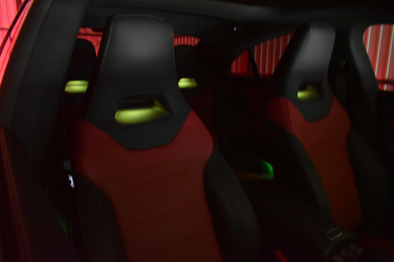 メルセデスベンツ CLAクラス CLA200d AMGﾗｲﾝ AMGﾚｻﾞｰｴｸｽｸﾙｰｼﾌﾞP ｱﾄﾞﾊﾞﾝｽﾄﾞP ﾅﾋﾞｹﾞｰｼｮﾝP ﾚｰﾀﾞｰｾｰﾌﾃｨP 1ｵｰﾅｰ ﾊﾟﾉﾗﾏｻﾝﾙｰﾌ 革 AMGｴｱﾛ18AW MBUXﾅﾋﾞTV HUD 360ｶﾒﾗ ｱﾄﾞﾊﾞﾝｽﾄﾞｻｳﾝﾄﾞ ﾃﾞｨｽﾄﾛ ﾌﾞﾗｲﾝﾄﾞS ﾚｰﾝｷｰﾌﾟ ﾌｯﾄﾄﾗﾝｸ ｷｰﾚｽｺﾞｰ 2年保証