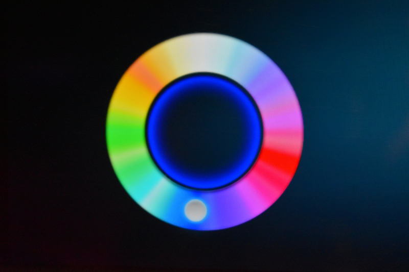 メルセデスベンツ CLAクラス CLA200d AMGﾗｲﾝ AMGﾚｻﾞｰｴｸｽｸﾙｰｼﾌﾞP ｱﾄﾞﾊﾞﾝｽﾄﾞP ﾅﾋﾞｹﾞｰｼｮﾝP ﾚｰﾀﾞｰｾｰﾌﾃｨP 1ｵｰﾅｰ ﾊﾟﾉﾗﾏｻﾝﾙｰﾌ 革 AMGｴｱﾛ18AW MBUXﾅﾋﾞTV HUD 360ｶﾒﾗ ｱﾄﾞﾊﾞﾝｽﾄﾞｻｳﾝﾄﾞ ﾃﾞｨｽﾄﾛ ﾌﾞﾗｲﾝﾄﾞS ﾚｰﾝｷｰﾌﾟ ﾌｯﾄﾄﾗﾝｸ ｷｰﾚｽｺﾞｰ 2年保証