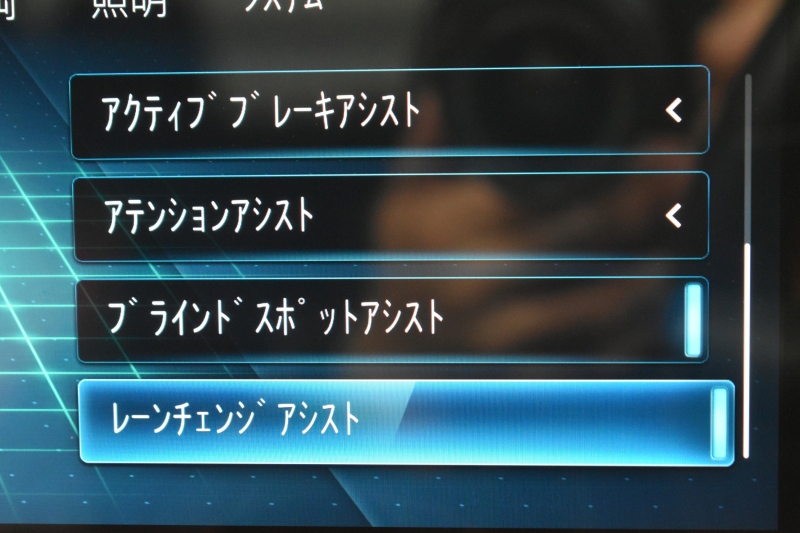 メルセデスベンツ CLAクラス CLA200d AMGﾗｲﾝ AMGﾚｻﾞｰｴｸｽｸﾙｰｼﾌﾞP ｱﾄﾞﾊﾞﾝｽﾄﾞP ﾅﾋﾞｹﾞｰｼｮﾝP ﾚｰﾀﾞｰｾｰﾌﾃｨP 1ｵｰﾅｰ ﾊﾟﾉﾗﾏｻﾝﾙｰﾌ 革 AMGｴｱﾛ18AW MBUXﾅﾋﾞTV HUD 360ｶﾒﾗ ｱﾄﾞﾊﾞﾝｽﾄﾞｻｳﾝﾄﾞ ﾃﾞｨｽﾄﾛ ﾌﾞﾗｲﾝﾄﾞS ﾚｰﾝｷｰﾌﾟ ﾌｯﾄﾄﾗﾝｸ ｷｰﾚｽｺﾞｰ 2年保証