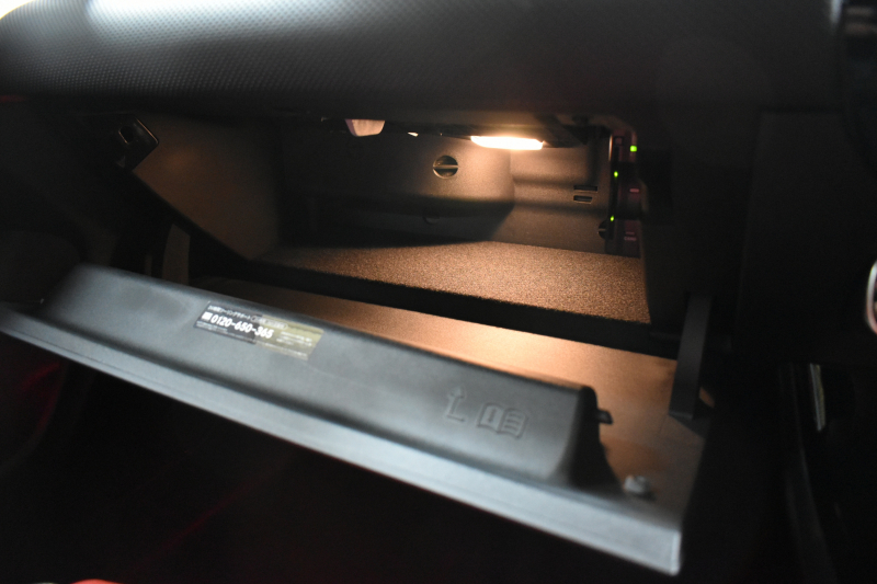 メルセデスベンツ CLAクラス CLA200d AMGﾗｲﾝ AMGﾚｻﾞｰｴｸｽｸﾙｰｼﾌﾞP ｱﾄﾞﾊﾞﾝｽﾄﾞP ﾅﾋﾞｹﾞｰｼｮﾝP ﾚｰﾀﾞｰｾｰﾌﾃｨP 1ｵｰﾅｰ ﾊﾟﾉﾗﾏｻﾝﾙｰﾌ 革 AMGｴｱﾛ18AW MBUXﾅﾋﾞTV HUD 360ｶﾒﾗ ｱﾄﾞﾊﾞﾝｽﾄﾞｻｳﾝﾄﾞ ﾃﾞｨｽﾄﾛ ﾌﾞﾗｲﾝﾄﾞS ﾚｰﾝｷｰﾌﾟ ﾌｯﾄﾄﾗﾝｸ ｷｰﾚｽｺﾞｰ 2年保証