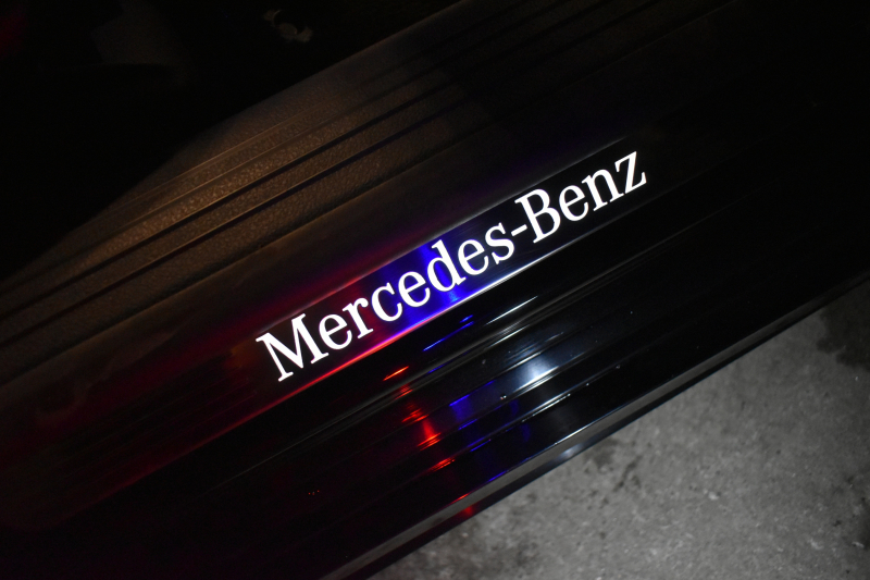 メルセデスベンツ CLAクラス CLA200d AMGﾗｲﾝ AMGﾚｻﾞｰｴｸｽｸﾙｰｼﾌﾞP ｱﾄﾞﾊﾞﾝｽﾄﾞP ﾅﾋﾞｹﾞｰｼｮﾝP ﾚｰﾀﾞｰｾｰﾌﾃｨP 1ｵｰﾅｰ ﾊﾟﾉﾗﾏｻﾝﾙｰﾌ 革 AMGｴｱﾛ18AW MBUXﾅﾋﾞTV HUD 360ｶﾒﾗ ｱﾄﾞﾊﾞﾝｽﾄﾞｻｳﾝﾄﾞ ﾃﾞｨｽﾄﾛ ﾌﾞﾗｲﾝﾄﾞS ﾚｰﾝｷｰﾌﾟ ﾌｯﾄﾄﾗﾝｸ ｷｰﾚｽｺﾞｰ 2年保証