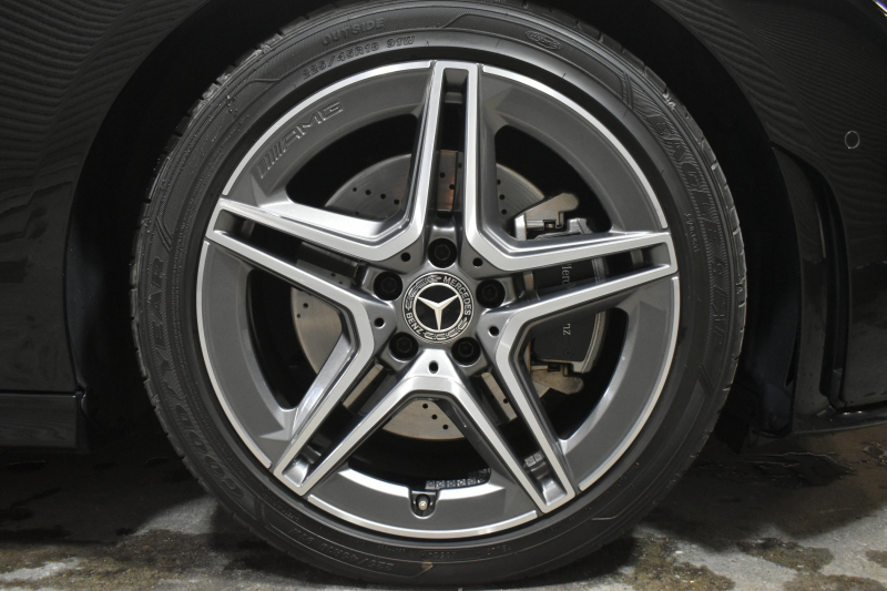 メルセデスベンツ CLAクラス CLA200d AMGﾗｲﾝ AMGﾚｻﾞｰｴｸｽｸﾙｰｼﾌﾞP ｱﾄﾞﾊﾞﾝｽﾄﾞP ﾅﾋﾞｹﾞｰｼｮﾝP ﾚｰﾀﾞｰｾｰﾌﾃｨP 1ｵｰﾅｰ ﾊﾟﾉﾗﾏｻﾝﾙｰﾌ 革 AMGｴｱﾛ18AW MBUXﾅﾋﾞTV HUD 360ｶﾒﾗ ｱﾄﾞﾊﾞﾝｽﾄﾞｻｳﾝﾄﾞ ﾃﾞｨｽﾄﾛ ﾌﾞﾗｲﾝﾄﾞS ﾚｰﾝｷｰﾌﾟ ﾌｯﾄﾄﾗﾝｸ ｷｰﾚｽｺﾞｰ 2年保証