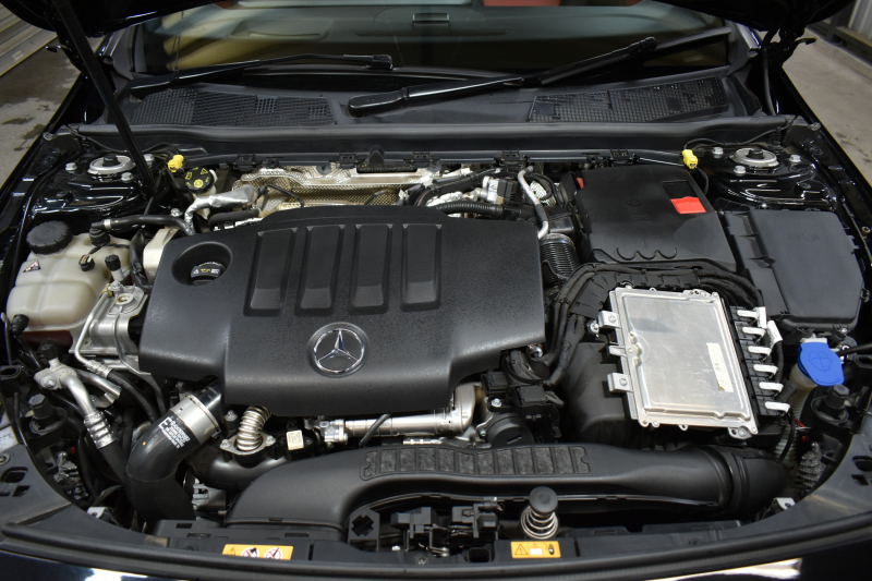 メルセデスベンツ CLAクラス CLA200d AMGﾗｲﾝ AMGﾚｻﾞｰｴｸｽｸﾙｰｼﾌﾞP ｱﾄﾞﾊﾞﾝｽﾄﾞP ﾅﾋﾞｹﾞｰｼｮﾝP ﾚｰﾀﾞｰｾｰﾌﾃｨP 1ｵｰﾅｰ ﾊﾟﾉﾗﾏｻﾝﾙｰﾌ 革 AMGｴｱﾛ18AW MBUXﾅﾋﾞTV HUD 360ｶﾒﾗ ｱﾄﾞﾊﾞﾝｽﾄﾞｻｳﾝﾄﾞ ﾃﾞｨｽﾄﾛ ﾌﾞﾗｲﾝﾄﾞS ﾚｰﾝｷｰﾌﾟ ﾌｯﾄﾄﾗﾝｸ ｷｰﾚｽｺﾞｰ 2年保証