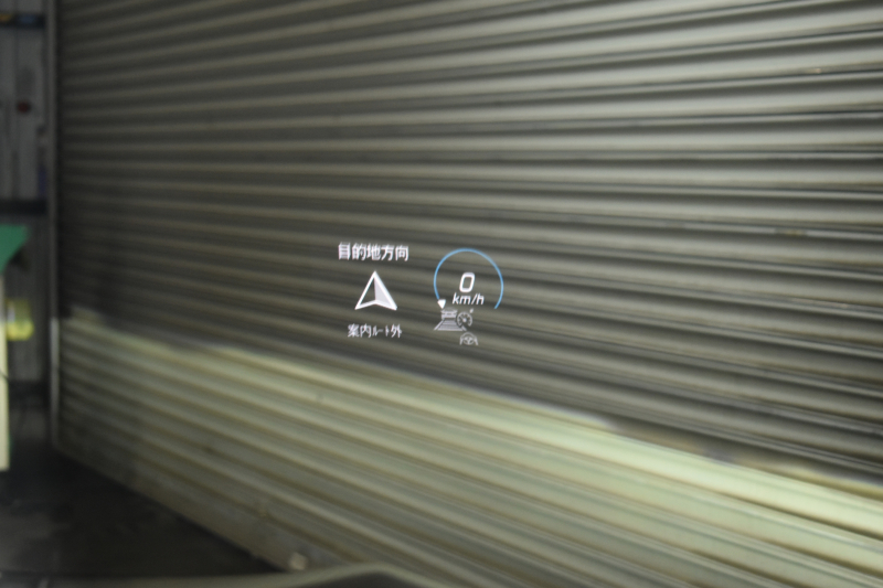 メルセデスベンツ CLAクラス CLA200d AMGﾗｲﾝ AMGﾚｻﾞｰｴｸｽｸﾙｰｼﾌﾞP ｱﾄﾞﾊﾞﾝｽﾄﾞP ﾅﾋﾞｹﾞｰｼｮﾝP ﾚｰﾀﾞｰｾｰﾌﾃｨP 1ｵｰﾅｰ ﾊﾟﾉﾗﾏｻﾝﾙｰﾌ 革 AMGｴｱﾛ18AW MBUXﾅﾋﾞTV HUD 360ｶﾒﾗ ｱﾄﾞﾊﾞﾝｽﾄﾞｻｳﾝﾄﾞ ﾃﾞｨｽﾄﾛ ﾌﾞﾗｲﾝﾄﾞS ﾚｰﾝｷｰﾌﾟ ﾌｯﾄﾄﾗﾝｸ ｷｰﾚｽｺﾞｰ 2年保証