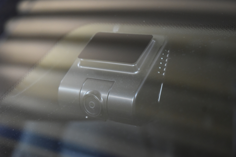 メルセデスベンツ Cクラス C220d AVG AMGﾗｲﾝ ﾚｰﾀﾞｰｾｰﾌﾃｨP 後期型  燃費18.9km  ﾋｰﾀｰ黒革 ﾃﾞｨｽﾄﾛ BSM Lﾁｪﾝｼﾞ 誤発進 AMGｴｱﾛ18AW  ｷｰﾚｽGO ﾊﾟｰｸﾄﾛ LEDﾍｯﾄﾞﾗｲﾄ ﾏﾙﾁｱﾝﾋﾞｴﾝﾄ 地ﾃﾞｼﾞﾅﾋﾞBｶﾒﾗ 2年保証