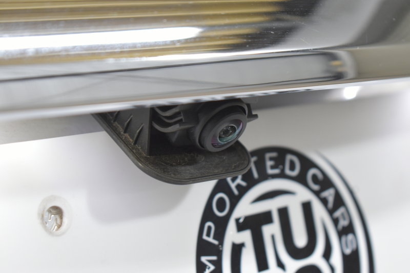 メルセデスベンツ Cクラス C220d AVG AMGﾗｲﾝ ﾚｰﾀﾞｰｾｰﾌﾃｨP 後期型  燃費18.9km  ﾋｰﾀｰ黒革 ﾃﾞｨｽﾄﾛ BSM Lﾁｪﾝｼﾞ 誤発進 AMGｴｱﾛ18AW  ｷｰﾚｽGO ﾊﾟｰｸﾄﾛ LEDﾍｯﾄﾞﾗｲﾄ ﾏﾙﾁｱﾝﾋﾞｴﾝﾄ 地ﾃﾞｼﾞﾅﾋﾞBｶﾒﾗ 2年保証