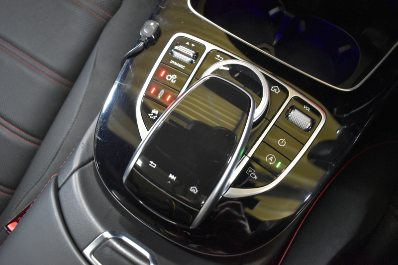 AMG Eクラス E53 4ﾏﾁｯｸ+ ISG搭載 ｴｸｽｸﾙｰｼﾌﾞP ﾚｰﾀﾞｰｾｰﾌﾃｨP ﾊﾟﾉﾗﾏｻﾝﾙｰﾌ 革 ﾍﾞﾝﾁﾚｰﾀｰ ﾏｯｻｰｼﾞ ﾌﾞﾙﾒｽﾀｰS HUD ﾌｯﾄｹﾞｰﾄ ｴｱﾛ20AW ﾃﾞｨｽﾄﾛ ﾌﾞﾗｲﾝﾄﾞS ﾚｰﾝｷｰﾌﾟ ﾅﾋﾞTV 360ｶﾒﾗ ｷｰﾚｽｺﾞｰ 2年保証