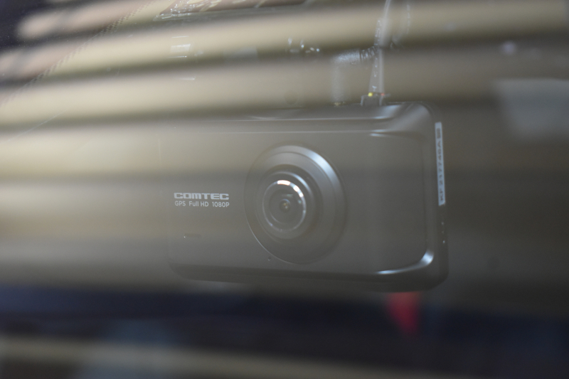 AMG Eクラス E53 4ﾏﾁｯｸ+ ISG搭載 ｴｸｽｸﾙｰｼﾌﾞP ﾚｰﾀﾞｰｾｰﾌﾃｨP ﾊﾟﾉﾗﾏｻﾝﾙｰﾌ 革 ﾍﾞﾝﾁﾚｰﾀｰ ﾏｯｻｰｼﾞ ﾌﾞﾙﾒｽﾀｰS HUD ﾌｯﾄｹﾞｰﾄ ｴｱﾛ20AW ﾃﾞｨｽﾄﾛ ﾌﾞﾗｲﾝﾄﾞS ﾚｰﾝｷｰﾌﾟ ﾅﾋﾞTV 360ｶﾒﾗ ｷｰﾚｽｺﾞｰ 2年保証