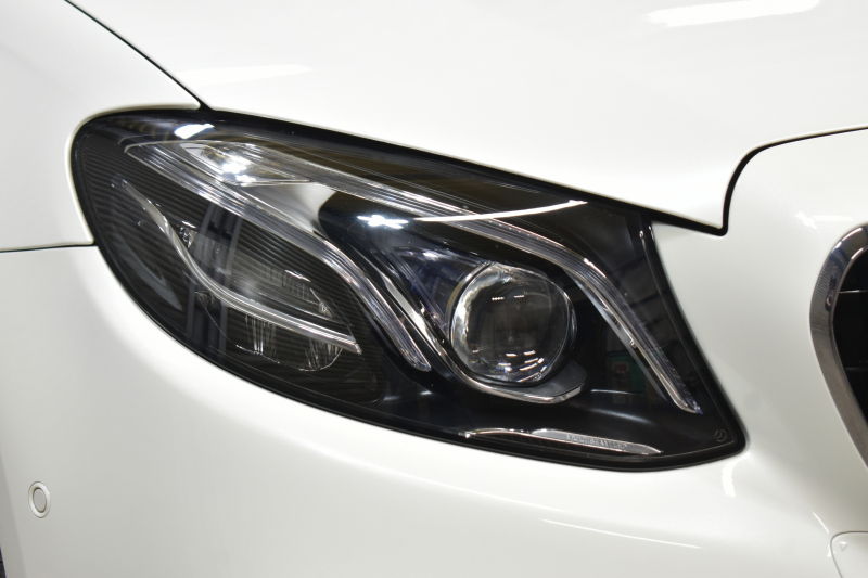 AMG Eクラス E53 4ﾏﾁｯｸ+ ISG搭載 ｴｸｽｸﾙｰｼﾌﾞP ﾚｰﾀﾞｰｾｰﾌﾃｨP ﾊﾟﾉﾗﾏｻﾝﾙｰﾌ 革 ﾍﾞﾝﾁﾚｰﾀｰ ﾏｯｻｰｼﾞ ﾌﾞﾙﾒｽﾀｰS HUD ﾌｯﾄｹﾞｰﾄ ｴｱﾛ20AW ﾃﾞｨｽﾄﾛ ﾌﾞﾗｲﾝﾄﾞS ﾚｰﾝｷｰﾌﾟ ﾅﾋﾞTV 360ｶﾒﾗ ｷｰﾚｽｺﾞｰ 2年保証