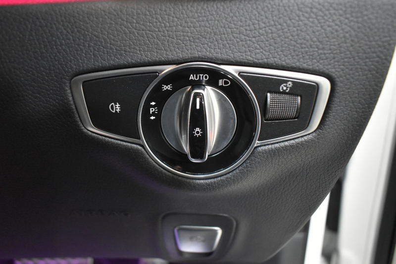 AMG Eクラス E53 4ﾏﾁｯｸ+ ISG搭載 ｴｸｽｸﾙｰｼﾌﾞP ﾚｰﾀﾞｰｾｰﾌﾃｨP ﾊﾟﾉﾗﾏｻﾝﾙｰﾌ 革 ﾍﾞﾝﾁﾚｰﾀｰ ﾏｯｻｰｼﾞ ﾌﾞﾙﾒｽﾀｰS HUD ﾌｯﾄｹﾞｰﾄ ｴｱﾛ20AW ﾃﾞｨｽﾄﾛ ﾌﾞﾗｲﾝﾄﾞS ﾚｰﾝｷｰﾌﾟ ﾅﾋﾞTV 360ｶﾒﾗ ｷｰﾚｽｺﾞｰ 2年保証