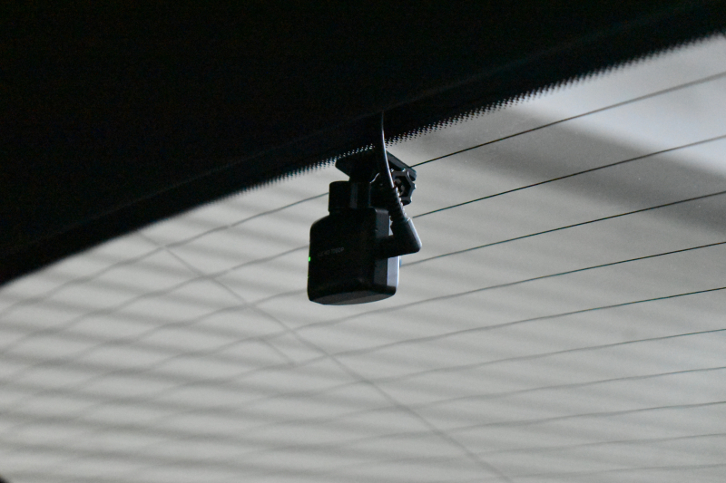 AMG Eクラス E53 4ﾏﾁｯｸ+ ISG搭載 ｴｸｽｸﾙｰｼﾌﾞP ﾚｰﾀﾞｰｾｰﾌﾃｨP ﾊﾟﾉﾗﾏｻﾝﾙｰﾌ 革 ﾍﾞﾝﾁﾚｰﾀｰ ﾏｯｻｰｼﾞ ﾌﾞﾙﾒｽﾀｰS HUD ﾌｯﾄｹﾞｰﾄ ｴｱﾛ20AW ﾃﾞｨｽﾄﾛ ﾌﾞﾗｲﾝﾄﾞS ﾚｰﾝｷｰﾌﾟ ﾅﾋﾞTV 360ｶﾒﾗ ｷｰﾚｽｺﾞｰ 2年保証