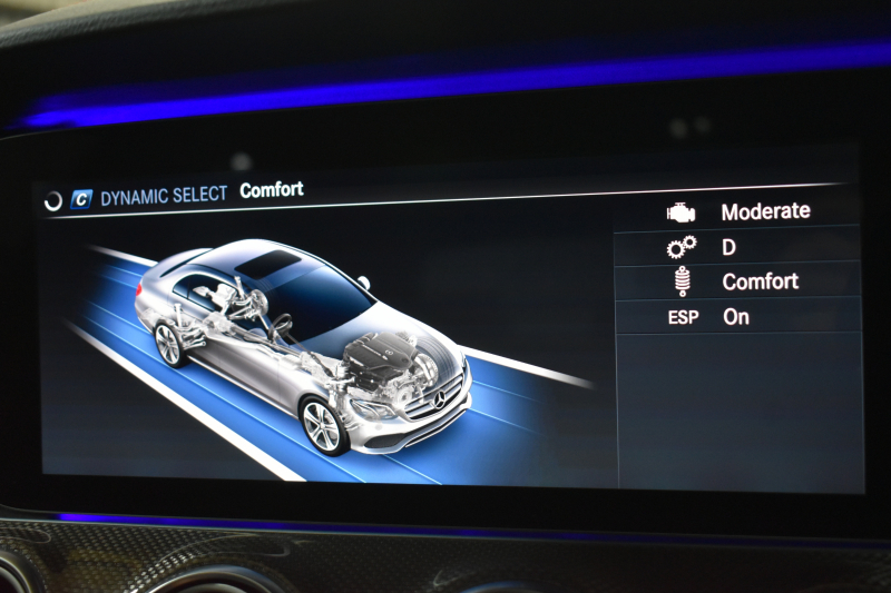 AMG Eクラス E53 4ﾏﾁｯｸ+ ISG搭載 ｴｸｽｸﾙｰｼﾌﾞP ﾚｰﾀﾞｰｾｰﾌﾃｨP ﾊﾟﾉﾗﾏｻﾝﾙｰﾌ 革 ﾍﾞﾝﾁﾚｰﾀｰ ﾏｯｻｰｼﾞ ﾌﾞﾙﾒｽﾀｰS HUD ﾌｯﾄｹﾞｰﾄ ｴｱﾛ20AW ﾃﾞｨｽﾄﾛ ﾌﾞﾗｲﾝﾄﾞS ﾚｰﾝｷｰﾌﾟ ﾅﾋﾞTV 360ｶﾒﾗ ｷｰﾚｽｺﾞｰ 2年保証