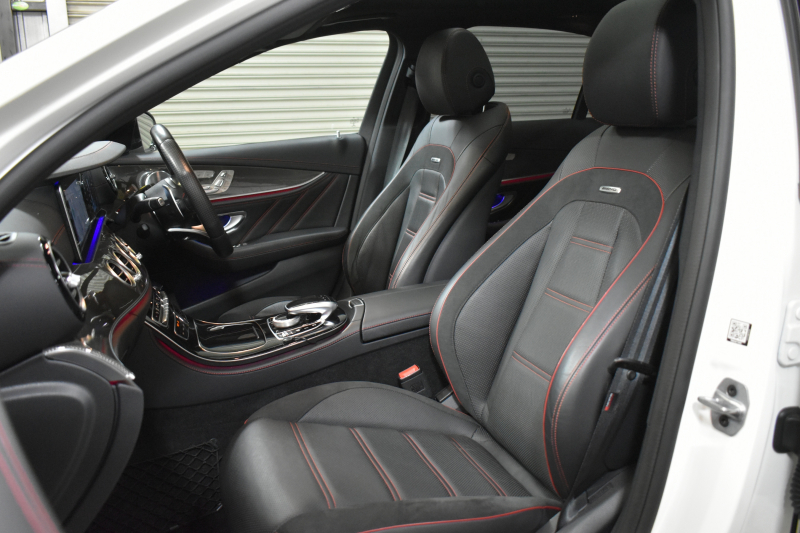 AMG Eクラス E53 4ﾏﾁｯｸ+ ISG搭載 ｴｸｽｸﾙｰｼﾌﾞP ﾚｰﾀﾞｰｾｰﾌﾃｨP ﾊﾟﾉﾗﾏｻﾝﾙｰﾌ 革 ﾍﾞﾝﾁﾚｰﾀｰ ﾏｯｻｰｼﾞ ﾌﾞﾙﾒｽﾀｰS HUD ﾌｯﾄｹﾞｰﾄ ｴｱﾛ20AW ﾃﾞｨｽﾄﾛ ﾌﾞﾗｲﾝﾄﾞS ﾚｰﾝｷｰﾌﾟ ﾅﾋﾞTV 360ｶﾒﾗ ｷｰﾚｽｺﾞｰ 2年保証