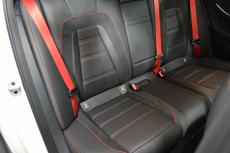 AMG Eクラス E53 4ﾏﾁｯｸ+ ISG搭載 ｴｸｽｸﾙｰｼﾌﾞP ﾚｰﾀﾞｰｾｰﾌﾃｨP ﾊﾟﾉﾗﾏｻﾝﾙｰﾌ 革 ﾍﾞﾝﾁﾚｰﾀｰ ﾏｯｻｰｼﾞ ﾌﾞﾙﾒｽﾀｰS HUD ﾌｯﾄｹﾞｰﾄ ｴｱﾛ20AW ﾃﾞｨｽﾄﾛ ﾌﾞﾗｲﾝﾄﾞS ﾚｰﾝｷｰﾌﾟ ﾅﾋﾞTV 360ｶﾒﾗ ｷｰﾚｽｺﾞｰ 2年保証