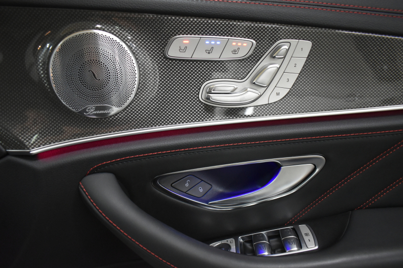 AMG Eクラス E53 4ﾏﾁｯｸ+ ISG搭載 ｴｸｽｸﾙｰｼﾌﾞP ﾚｰﾀﾞｰｾｰﾌﾃｨP ﾊﾟﾉﾗﾏｻﾝﾙｰﾌ 革 ﾍﾞﾝﾁﾚｰﾀｰ ﾏｯｻｰｼﾞ ﾌﾞﾙﾒｽﾀｰS HUD ﾌｯﾄｹﾞｰﾄ ｴｱﾛ20AW ﾃﾞｨｽﾄﾛ ﾌﾞﾗｲﾝﾄﾞS ﾚｰﾝｷｰﾌﾟ ﾅﾋﾞTV 360ｶﾒﾗ ｷｰﾚｽｺﾞｰ 2年保証