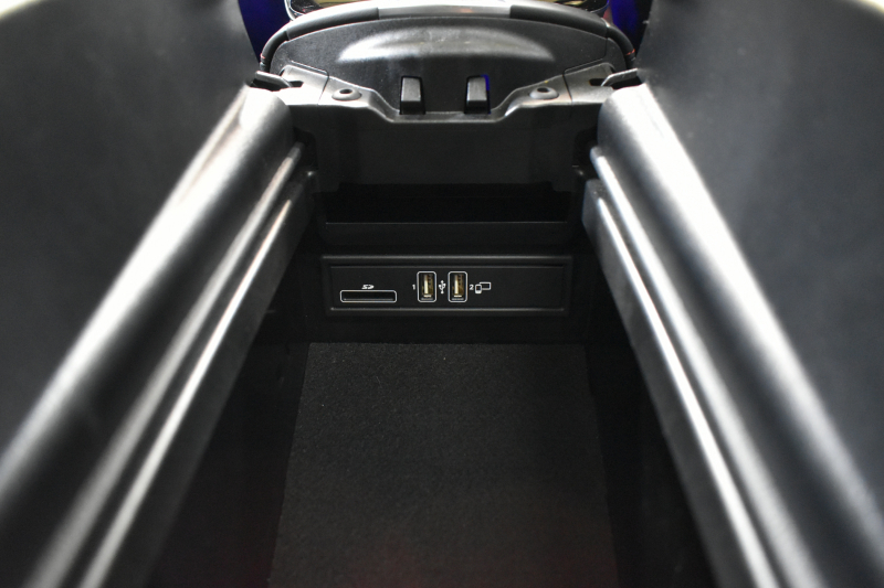 AMG Eクラス E53 4ﾏﾁｯｸ+ ISG搭載 ｴｸｽｸﾙｰｼﾌﾞP ﾚｰﾀﾞｰｾｰﾌﾃｨP ﾊﾟﾉﾗﾏｻﾝﾙｰﾌ 革 ﾍﾞﾝﾁﾚｰﾀｰ ﾏｯｻｰｼﾞ ﾌﾞﾙﾒｽﾀｰS HUD ﾌｯﾄｹﾞｰﾄ ｴｱﾛ20AW ﾃﾞｨｽﾄﾛ ﾌﾞﾗｲﾝﾄﾞS ﾚｰﾝｷｰﾌﾟ ﾅﾋﾞTV 360ｶﾒﾗ ｷｰﾚｽｺﾞｰ 2年保証