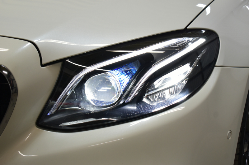 AMG Eクラス E53 4ﾏﾁｯｸ+ ISG搭載 ｴｸｽｸﾙｰｼﾌﾞP ﾚｰﾀﾞｰｾｰﾌﾃｨP ﾊﾟﾉﾗﾏｻﾝﾙｰﾌ 革 ﾍﾞﾝﾁﾚｰﾀｰ ﾏｯｻｰｼﾞ ﾌﾞﾙﾒｽﾀｰS HUD ﾌｯﾄｹﾞｰﾄ ｴｱﾛ20AW ﾃﾞｨｽﾄﾛ ﾌﾞﾗｲﾝﾄﾞS ﾚｰﾝｷｰﾌﾟ ﾅﾋﾞTV 360ｶﾒﾗ ｷｰﾚｽｺﾞｰ 2年保証