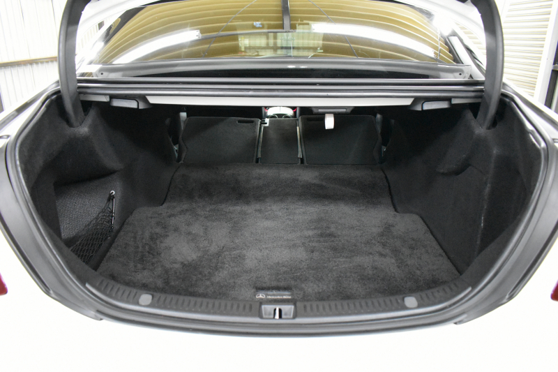 AMG Eクラス E53 4ﾏﾁｯｸ+ ISG搭載 ｴｸｽｸﾙｰｼﾌﾞP ﾚｰﾀﾞｰｾｰﾌﾃｨP ﾊﾟﾉﾗﾏｻﾝﾙｰﾌ 革 ﾍﾞﾝﾁﾚｰﾀｰ ﾏｯｻｰｼﾞ ﾌﾞﾙﾒｽﾀｰS HUD ﾌｯﾄｹﾞｰﾄ ｴｱﾛ20AW ﾃﾞｨｽﾄﾛ ﾌﾞﾗｲﾝﾄﾞS ﾚｰﾝｷｰﾌﾟ ﾅﾋﾞTV 360ｶﾒﾗ ｷｰﾚｽｺﾞｰ 2年保証