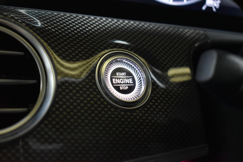 AMG Eクラス E53 4ﾏﾁｯｸ+ ISG搭載 ｴｸｽｸﾙｰｼﾌﾞP ﾚｰﾀﾞｰｾｰﾌﾃｨP ﾊﾟﾉﾗﾏｻﾝﾙｰﾌ 革 ﾍﾞﾝﾁﾚｰﾀｰ ﾏｯｻｰｼﾞ ﾌﾞﾙﾒｽﾀｰS HUD ﾌｯﾄｹﾞｰﾄ ｴｱﾛ20AW ﾃﾞｨｽﾄﾛ ﾌﾞﾗｲﾝﾄﾞS ﾚｰﾝｷｰﾌﾟ ﾅﾋﾞTV 360ｶﾒﾗ ｷｰﾚｽｺﾞｰ 2年保証