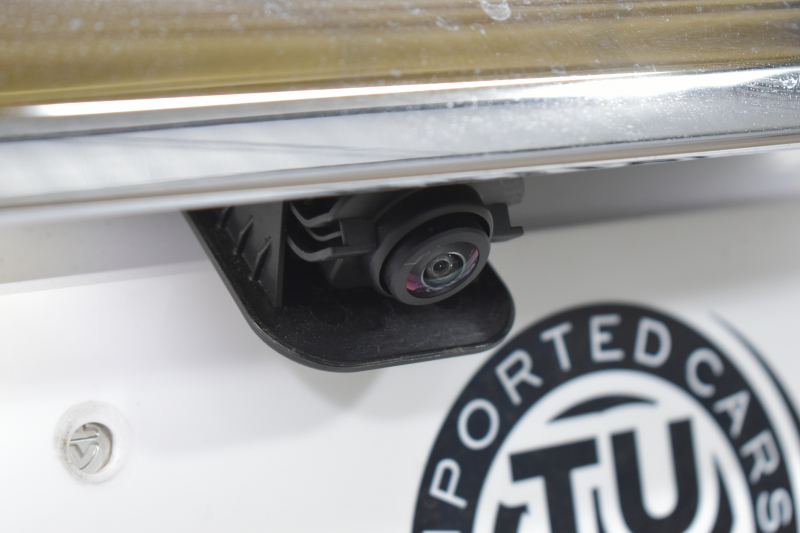 AMG Eクラス E53 4ﾏﾁｯｸ+ ISG搭載 ｴｸｽｸﾙｰｼﾌﾞP ﾚｰﾀﾞｰｾｰﾌﾃｨP ﾊﾟﾉﾗﾏｻﾝﾙｰﾌ 革 ﾍﾞﾝﾁﾚｰﾀｰ ﾏｯｻｰｼﾞ ﾌﾞﾙﾒｽﾀｰS HUD ﾌｯﾄｹﾞｰﾄ ｴｱﾛ20AW ﾃﾞｨｽﾄﾛ ﾌﾞﾗｲﾝﾄﾞS ﾚｰﾝｷｰﾌﾟ ﾅﾋﾞTV 360ｶﾒﾗ ｷｰﾚｽｺﾞｰ 2年保証