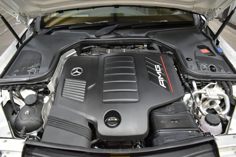 AMG Eクラス E53 4ﾏﾁｯｸ+ ISG搭載 ｴｸｽｸﾙｰｼﾌﾞP ﾚｰﾀﾞｰｾｰﾌﾃｨP ﾊﾟﾉﾗﾏｻﾝﾙｰﾌ 革 ﾍﾞﾝﾁﾚｰﾀｰ ﾏｯｻｰｼﾞ ﾌﾞﾙﾒｽﾀｰS HUD ﾌｯﾄｹﾞｰﾄ ｴｱﾛ20AW ﾃﾞｨｽﾄﾛ ﾌﾞﾗｲﾝﾄﾞS ﾚｰﾝｷｰﾌﾟ ﾅﾋﾞTV 360ｶﾒﾗ ｷｰﾚｽｺﾞｰ 2年保証