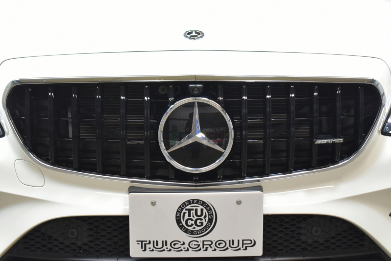 AMG Eクラス E53 4ﾏﾁｯｸ+ ISG搭載 ｴｸｽｸﾙｰｼﾌﾞP ﾚｰﾀﾞｰｾｰﾌﾃｨP ﾊﾟﾉﾗﾏｻﾝﾙｰﾌ 革 ﾍﾞﾝﾁﾚｰﾀｰ ﾏｯｻｰｼﾞ ﾌﾞﾙﾒｽﾀｰS HUD ﾌｯﾄｹﾞｰﾄ ｴｱﾛ20AW ﾃﾞｨｽﾄﾛ ﾌﾞﾗｲﾝﾄﾞS ﾚｰﾝｷｰﾌﾟ ﾅﾋﾞTV 360ｶﾒﾗ ｷｰﾚｽｺﾞｰ 2年保証