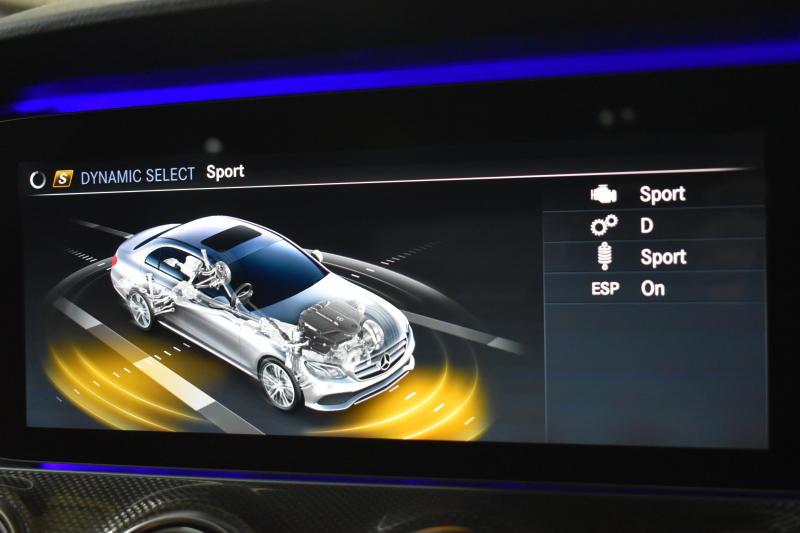 AMG Eクラス E53 4ﾏﾁｯｸ+ ISG搭載 ｴｸｽｸﾙｰｼﾌﾞP ﾚｰﾀﾞｰｾｰﾌﾃｨP ﾊﾟﾉﾗﾏｻﾝﾙｰﾌ 革 ﾍﾞﾝﾁﾚｰﾀｰ ﾏｯｻｰｼﾞ ﾌﾞﾙﾒｽﾀｰS HUD ﾌｯﾄｹﾞｰﾄ ｴｱﾛ20AW ﾃﾞｨｽﾄﾛ ﾌﾞﾗｲﾝﾄﾞS ﾚｰﾝｷｰﾌﾟ ﾅﾋﾞTV 360ｶﾒﾗ ｷｰﾚｽｺﾞｰ 2年保証