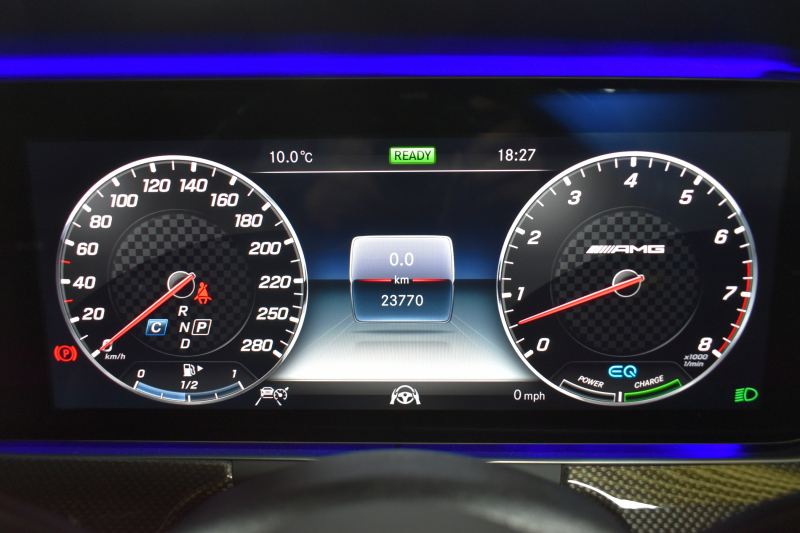 AMG Eクラス E53 4ﾏﾁｯｸ+ ISG搭載 ｴｸｽｸﾙｰｼﾌﾞP ﾚｰﾀﾞｰｾｰﾌﾃｨP ﾊﾟﾉﾗﾏｻﾝﾙｰﾌ 革 ﾍﾞﾝﾁﾚｰﾀｰ ﾏｯｻｰｼﾞ ﾌﾞﾙﾒｽﾀｰS HUD ﾌｯﾄｹﾞｰﾄ ｴｱﾛ20AW ﾃﾞｨｽﾄﾛ ﾌﾞﾗｲﾝﾄﾞS ﾚｰﾝｷｰﾌﾟ ﾅﾋﾞTV 360ｶﾒﾗ ｷｰﾚｽｺﾞｰ 2年保証