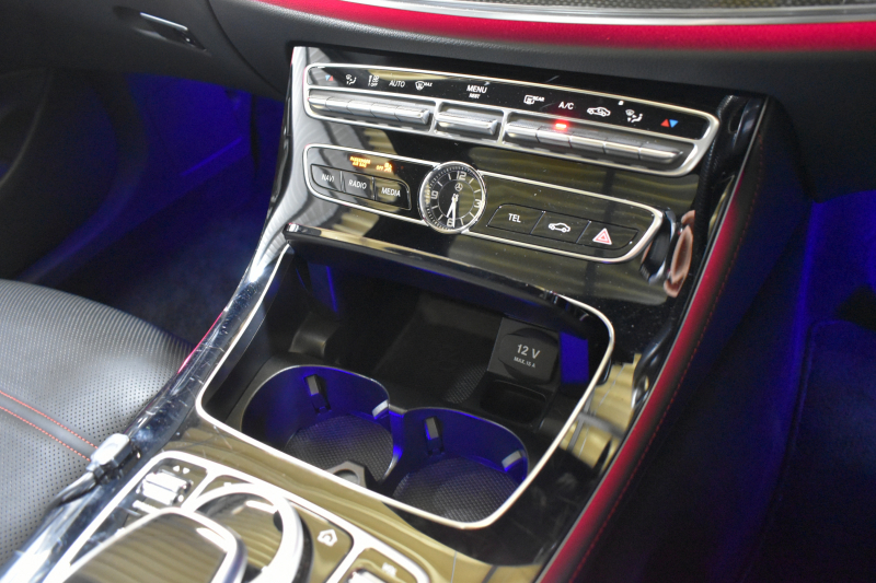 AMG Eクラス E53 4ﾏﾁｯｸ+ ISG搭載 ｴｸｽｸﾙｰｼﾌﾞP ﾚｰﾀﾞｰｾｰﾌﾃｨP ﾊﾟﾉﾗﾏｻﾝﾙｰﾌ 革 ﾍﾞﾝﾁﾚｰﾀｰ ﾏｯｻｰｼﾞ ﾌﾞﾙﾒｽﾀｰS HUD ﾌｯﾄｹﾞｰﾄ ｴｱﾛ20AW ﾃﾞｨｽﾄﾛ ﾌﾞﾗｲﾝﾄﾞS ﾚｰﾝｷｰﾌﾟ ﾅﾋﾞTV 360ｶﾒﾗ ｷｰﾚｽｺﾞｰ 2年保証