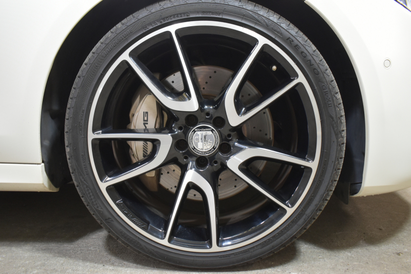 AMG Eクラス E53 4ﾏﾁｯｸ+ ISG搭載 ｴｸｽｸﾙｰｼﾌﾞP ﾚｰﾀﾞｰｾｰﾌﾃｨP ﾊﾟﾉﾗﾏｻﾝﾙｰﾌ 革 ﾍﾞﾝﾁﾚｰﾀｰ ﾏｯｻｰｼﾞ ﾌﾞﾙﾒｽﾀｰS HUD ﾌｯﾄｹﾞｰﾄ ｴｱﾛ20AW ﾃﾞｨｽﾄﾛ ﾌﾞﾗｲﾝﾄﾞS ﾚｰﾝｷｰﾌﾟ ﾅﾋﾞTV 360ｶﾒﾗ ｷｰﾚｽｺﾞｰ 2年保証