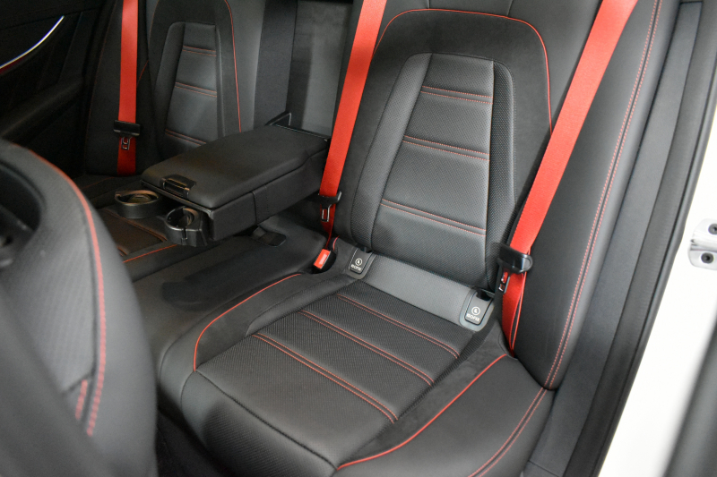 AMG Eクラス E53 4ﾏﾁｯｸ+ ISG搭載 ｴｸｽｸﾙｰｼﾌﾞP ﾚｰﾀﾞｰｾｰﾌﾃｨP ﾊﾟﾉﾗﾏｻﾝﾙｰﾌ 革 ﾍﾞﾝﾁﾚｰﾀｰ ﾏｯｻｰｼﾞ ﾌﾞﾙﾒｽﾀｰS HUD ﾌｯﾄｹﾞｰﾄ ｴｱﾛ20AW ﾃﾞｨｽﾄﾛ ﾌﾞﾗｲﾝﾄﾞS ﾚｰﾝｷｰﾌﾟ ﾅﾋﾞTV 360ｶﾒﾗ ｷｰﾚｽｺﾞｰ 2年保証