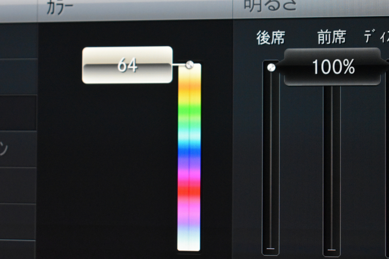 AMG Eクラス E53 4ﾏﾁｯｸ+ ISG搭載 ｴｸｽｸﾙｰｼﾌﾞP ﾚｰﾀﾞｰｾｰﾌﾃｨP ﾊﾟﾉﾗﾏｻﾝﾙｰﾌ 革 ﾍﾞﾝﾁﾚｰﾀｰ ﾏｯｻｰｼﾞ ﾌﾞﾙﾒｽﾀｰS HUD ﾌｯﾄｹﾞｰﾄ ｴｱﾛ20AW ﾃﾞｨｽﾄﾛ ﾌﾞﾗｲﾝﾄﾞS ﾚｰﾝｷｰﾌﾟ ﾅﾋﾞTV 360ｶﾒﾗ ｷｰﾚｽｺﾞｰ 2年保証