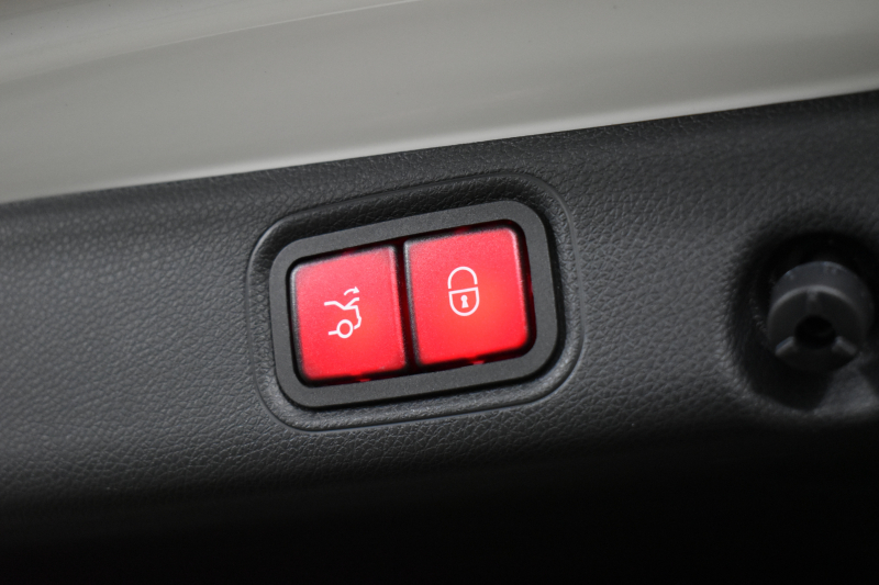 AMG Eクラス E53 4ﾏﾁｯｸ+ ISG搭載 ｴｸｽｸﾙｰｼﾌﾞP ﾚｰﾀﾞｰｾｰﾌﾃｨP ﾊﾟﾉﾗﾏｻﾝﾙｰﾌ 革 ﾍﾞﾝﾁﾚｰﾀｰ ﾏｯｻｰｼﾞ ﾌﾞﾙﾒｽﾀｰS HUD ﾌｯﾄｹﾞｰﾄ ｴｱﾛ20AW ﾃﾞｨｽﾄﾛ ﾌﾞﾗｲﾝﾄﾞS ﾚｰﾝｷｰﾌﾟ ﾅﾋﾞTV 360ｶﾒﾗ ｷｰﾚｽｺﾞｰ 2年保証