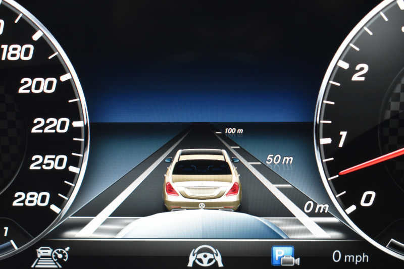 AMG Eクラス E53 4ﾏﾁｯｸ+ ISG搭載 ｴｸｽｸﾙｰｼﾌﾞP ﾚｰﾀﾞｰｾｰﾌﾃｨP ﾊﾟﾉﾗﾏｻﾝﾙｰﾌ 革 ﾍﾞﾝﾁﾚｰﾀｰ ﾏｯｻｰｼﾞ ﾌﾞﾙﾒｽﾀｰS HUD ﾌｯﾄｹﾞｰﾄ ｴｱﾛ20AW ﾃﾞｨｽﾄﾛ ﾌﾞﾗｲﾝﾄﾞS ﾚｰﾝｷｰﾌﾟ ﾅﾋﾞTV 360ｶﾒﾗ ｷｰﾚｽｺﾞｰ 2年保証