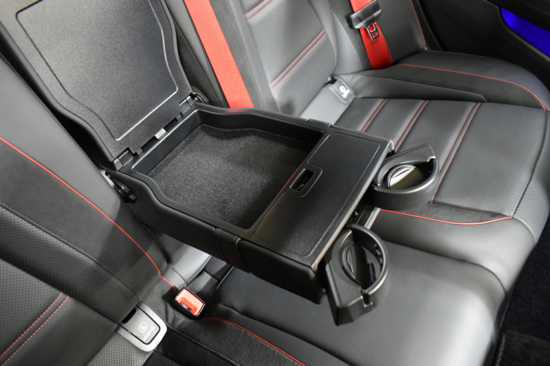 AMG Eクラス E53 4ﾏﾁｯｸ+ ISG搭載 ｴｸｽｸﾙｰｼﾌﾞP ﾚｰﾀﾞｰｾｰﾌﾃｨP ﾊﾟﾉﾗﾏｻﾝﾙｰﾌ 革 ﾍﾞﾝﾁﾚｰﾀｰ ﾏｯｻｰｼﾞ ﾌﾞﾙﾒｽﾀｰS HUD ﾌｯﾄｹﾞｰﾄ ｴｱﾛ20AW ﾃﾞｨｽﾄﾛ ﾌﾞﾗｲﾝﾄﾞS ﾚｰﾝｷｰﾌﾟ ﾅﾋﾞTV 360ｶﾒﾗ ｷｰﾚｽｺﾞｰ 2年保証