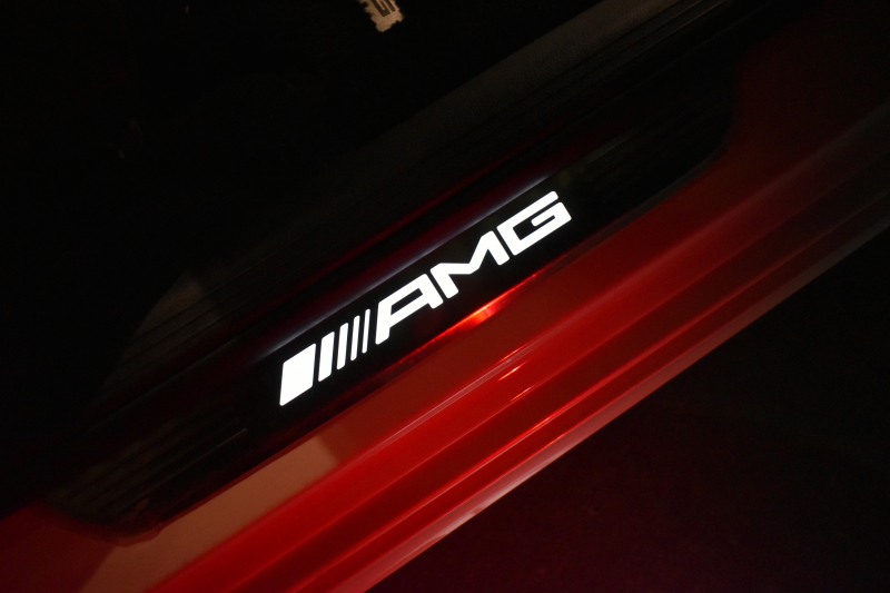 AMG Eクラス E53 4ﾏﾁｯｸ+ ISG搭載 ｴｸｽｸﾙｰｼﾌﾞP ﾚｰﾀﾞｰｾｰﾌﾃｨP ﾊﾟﾉﾗﾏｻﾝﾙｰﾌ 革 ﾍﾞﾝﾁﾚｰﾀｰ ﾏｯｻｰｼﾞ ﾌﾞﾙﾒｽﾀｰS HUD ﾌｯﾄｹﾞｰﾄ ｴｱﾛ20AW ﾃﾞｨｽﾄﾛ ﾌﾞﾗｲﾝﾄﾞS ﾚｰﾝｷｰﾌﾟ ﾅﾋﾞTV 360ｶﾒﾗ ｷｰﾚｽｺﾞｰ 2年保証