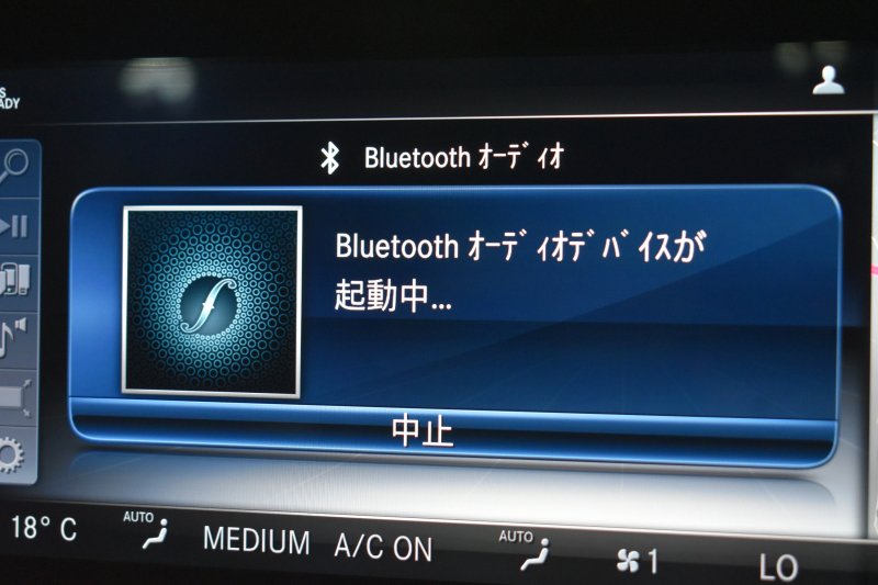 AMG Eクラス E53 4ﾏﾁｯｸ+ ISG搭載 ｴｸｽｸﾙｰｼﾌﾞP ﾚｰﾀﾞｰｾｰﾌﾃｨP ﾊﾟﾉﾗﾏｻﾝﾙｰﾌ 革 ﾍﾞﾝﾁﾚｰﾀｰ ﾏｯｻｰｼﾞ ﾌﾞﾙﾒｽﾀｰS HUD ﾌｯﾄｹﾞｰﾄ ｴｱﾛ20AW ﾃﾞｨｽﾄﾛ ﾌﾞﾗｲﾝﾄﾞS ﾚｰﾝｷｰﾌﾟ ﾅﾋﾞTV 360ｶﾒﾗ ｷｰﾚｽｺﾞｰ 2年保証