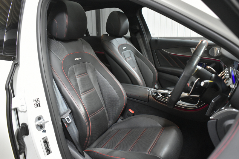 AMG Eクラス E53 4ﾏﾁｯｸ+ ISG搭載 ｴｸｽｸﾙｰｼﾌﾞP ﾚｰﾀﾞｰｾｰﾌﾃｨP ﾊﾟﾉﾗﾏｻﾝﾙｰﾌ 革 ﾍﾞﾝﾁﾚｰﾀｰ ﾏｯｻｰｼﾞ ﾌﾞﾙﾒｽﾀｰS HUD ﾌｯﾄｹﾞｰﾄ ｴｱﾛ20AW ﾃﾞｨｽﾄﾛ ﾌﾞﾗｲﾝﾄﾞS ﾚｰﾝｷｰﾌﾟ ﾅﾋﾞTV 360ｶﾒﾗ ｷｰﾚｽｺﾞｰ 2年保証