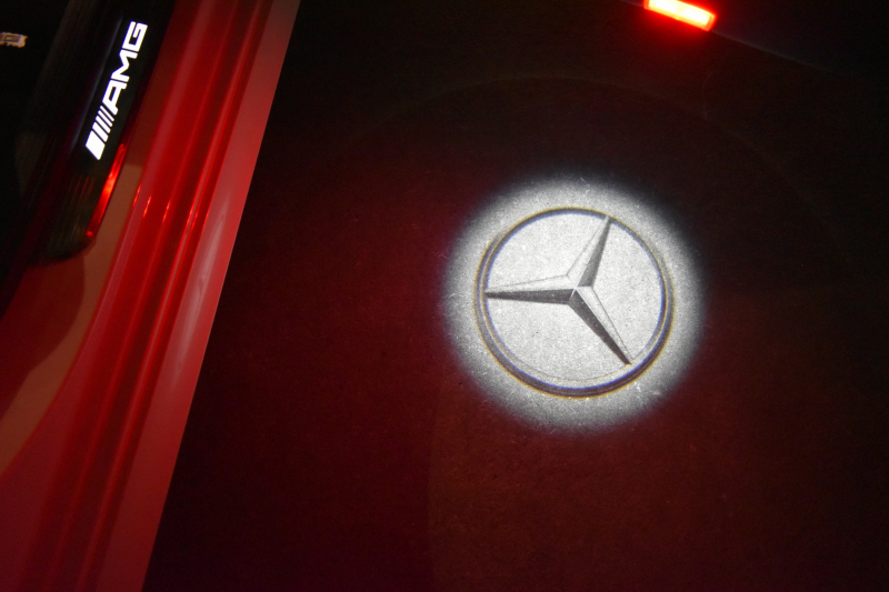 AMG Eクラス E53 4ﾏﾁｯｸ+ ISG搭載 ｴｸｽｸﾙｰｼﾌﾞP ﾚｰﾀﾞｰｾｰﾌﾃｨP ﾊﾟﾉﾗﾏｻﾝﾙｰﾌ 革 ﾍﾞﾝﾁﾚｰﾀｰ ﾏｯｻｰｼﾞ ﾌﾞﾙﾒｽﾀｰS HUD ﾌｯﾄｹﾞｰﾄ ｴｱﾛ20AW ﾃﾞｨｽﾄﾛ ﾌﾞﾗｲﾝﾄﾞS ﾚｰﾝｷｰﾌﾟ ﾅﾋﾞTV 360ｶﾒﾗ ｷｰﾚｽｺﾞｰ 2年保証