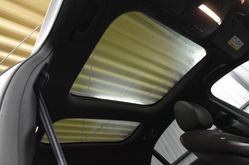 AMG Eクラス E53 4ﾏﾁｯｸ+ ISG搭載 ｴｸｽｸﾙｰｼﾌﾞP ﾚｰﾀﾞｰｾｰﾌﾃｨP ﾊﾟﾉﾗﾏｻﾝﾙｰﾌ 革 ﾍﾞﾝﾁﾚｰﾀｰ ﾏｯｻｰｼﾞ ﾌﾞﾙﾒｽﾀｰS HUD ﾌｯﾄｹﾞｰﾄ ｴｱﾛ20AW ﾃﾞｨｽﾄﾛ ﾌﾞﾗｲﾝﾄﾞS ﾚｰﾝｷｰﾌﾟ ﾅﾋﾞTV 360ｶﾒﾗ ｷｰﾚｽｺﾞｰ 2年保証