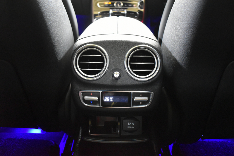 AMG Eクラス E53 4ﾏﾁｯｸ+ ISG搭載 ｴｸｽｸﾙｰｼﾌﾞP ﾚｰﾀﾞｰｾｰﾌﾃｨP ﾊﾟﾉﾗﾏｻﾝﾙｰﾌ 革 ﾍﾞﾝﾁﾚｰﾀｰ ﾏｯｻｰｼﾞ ﾌﾞﾙﾒｽﾀｰS HUD ﾌｯﾄｹﾞｰﾄ ｴｱﾛ20AW ﾃﾞｨｽﾄﾛ ﾌﾞﾗｲﾝﾄﾞS ﾚｰﾝｷｰﾌﾟ ﾅﾋﾞTV 360ｶﾒﾗ ｷｰﾚｽｺﾞｰ 2年保証