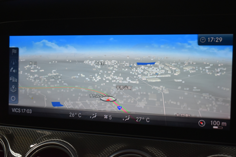 AMG Eクラス E53 4ﾏﾁｯｸ+ ﾜｺﾞﾝ ISG搭載 ｴｸｽｸﾙｰｼﾌﾞP ﾚｰﾀﾞｰｾｰﾌﾃｨP ﾊﾟﾉﾗﾏｻﾝﾙｰﾌ 革 ﾍﾞﾝﾁﾚｰﾀｰ ﾏｯｻｰｼﾞ ﾌﾞﾙﾒｽﾀｰS HUD ﾌｯﾄｹﾞｰﾄ ｴｱﾛ20AW ﾃﾞｨｽﾄﾛ ﾌﾞﾗｲﾝﾄﾞS ﾚｰﾝｷｰﾌﾟ ﾅﾋﾞTV 360ｶﾒﾗ ｷｰﾚｽｺﾞｰ 2年保証