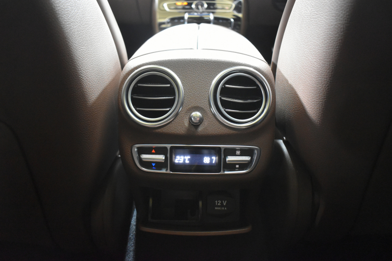 AMG Eクラス E53 4ﾏﾁｯｸ+ ﾜｺﾞﾝ ISG搭載 ｴｸｽｸﾙｰｼﾌﾞP ﾚｰﾀﾞｰｾｰﾌﾃｨP ﾊﾟﾉﾗﾏｻﾝﾙｰﾌ 革 ﾍﾞﾝﾁﾚｰﾀｰ ﾏｯｻｰｼﾞ ﾌﾞﾙﾒｽﾀｰS HUD ﾌｯﾄｹﾞｰﾄ ｴｱﾛ20AW ﾃﾞｨｽﾄﾛ ﾌﾞﾗｲﾝﾄﾞS ﾚｰﾝｷｰﾌﾟ ﾅﾋﾞTV 360ｶﾒﾗ ｷｰﾚｽｺﾞｰ 2年保証